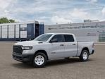 New 2026 Ram 1500 Tradesman Crew Cab for sale #CJ8922 - photo 2