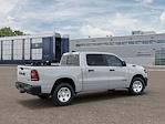 New 2026 Ram 1500 Tradesman Crew Cab for sale #CJ8922 - photo 4