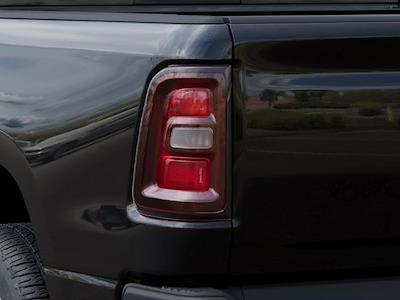 New 2026 Ram 1500 Tradesman Crew Cab for sale #CJ8924 - photo 1