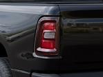 New 2026 Ram 1500 Tradesman Crew Cab for sale #CJ8924 - photo 25