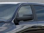 New 2026 Ram 1500 Tradesman Crew Cab for sale #CJ8924 - photo 28
