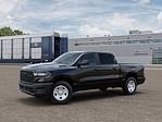 New 2026 Ram 1500 Tradesman Crew Cab for sale #CJ8924 - photo 3