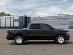 New 2026 Ram 1500 Tradesman Crew Cab for sale #CJ8924 - photo 37
