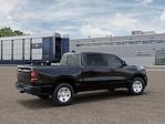 New 2026 Ram 1500 Tradesman Crew Cab for sale #CJ8924 - photo 4
