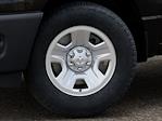 New 2026 Ram 1500 Tradesman Crew Cab for sale #CJ8924 - photo 8