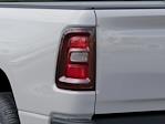 New 2026 Ram 1500 Tradesman Crew Cab for sale #CJ8927 - photo 9