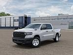 New 2026 Ram 1500 Tradesman Crew Cab for sale #CJ8928 - photo 1