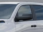 New 2026 Ram 1500 Tradesman Crew Cab for sale #CJ8928 - photo 12