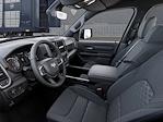 New 2026 Ram 1500 Tradesman Crew Cab for sale #CJ8928 - photo 22