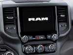 New 2026 Ram 1500 Tradesman Crew Cab for sale #CJ8930 - photo 18
