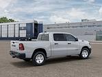 New 2026 Ram 1500 Tradesman Crew Cab for sale #CJ8930 - photo 4