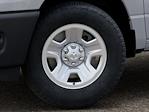 New 2026 Ram 1500 Tradesman Crew Cab for sale #CJ8930 - photo 8