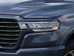 New 2026 Ram 1500 Laramie Crew Cab for sale #CJ8931 - photo 10