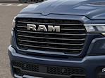 New 2026 Ram 1500 Laramie Crew Cab for sale #CJ8931 - photo 11