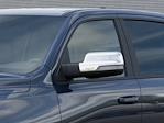 New 2026 Ram 1500 Laramie Crew Cab for sale #CJ8931 - photo 12