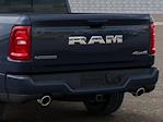 New 2026 Ram 1500 Laramie Crew Cab for sale #CJ8931 - photo 13