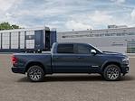 New 2026 Ram 1500 Laramie Crew Cab for sale #CJ8931 - photo 21