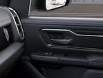 New 2026 Ram 1500 Laramie Crew Cab for sale #CJ8931 - photo 25