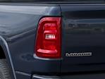 New 2026 Ram 1500 Laramie Crew Cab for sale #CJ8931 - photo 9