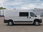 New 2026 Ram ProMaster 2500 High Roof Empty Cargo Van for sale #CJ8934 - photo 21