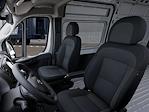 New 2026 Ram ProMaster 2500 High Roof Empty Cargo Van for sale #CJ8934 - photo 23