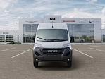 New 2026 Ram ProMaster 2500 High Roof Cargo Van for sale #CJ8934 - photo 30
