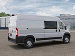 New 2026 Ram ProMaster 2500 High Roof Empty Cargo Van for sale #CJ8934 - photo 4