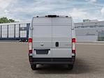 New 2026 Ram ProMaster 2500 High Roof Empty Cargo Van for sale #CJ8934 - photo 7