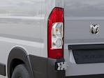 New 2026 Ram ProMaster 2500 High Roof Empty Cargo Van for sale #CJ8934 - photo 9