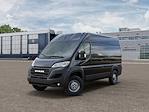 New 2026 Ram ProMaster 1500 High Roof Cargo Van for sale #CJ8936 - photo 1