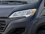 New 2026 Ram ProMaster 1500 High Roof Cargo Van for sale #CJ8936 - photo 10