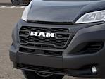 New 2026 Ram ProMaster 1500 High Roof Cargo Van for sale #CJ8936 - photo 11