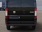 New 2026 Ram ProMaster 1500 High Roof Cargo Van for sale #CJ8936 - photo 13