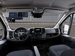 New 2026 Ram ProMaster 1500 High Roof Cargo Van for sale #CJ8936 - photo 14