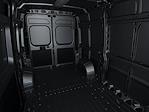 New 2026 Ram ProMaster 1500 High Roof Cargo Van for sale #CJ8936 - photo 15