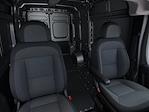 New 2026 Ram ProMaster 1500 High Roof Cargo Van for sale #CJ8936 - photo 16