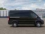 New 2026 Ram ProMaster 1500 High Roof Cargo Van for sale #CJ8936 - photo 21