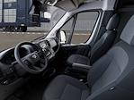 New 2026 Ram ProMaster 1500 High Roof Cargo Van for sale #CJ8936 - photo 22