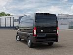 New 2026 Ram ProMaster 1500 High Roof Cargo Van for sale #CJ8936 - photo 3