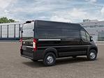New 2026 Ram ProMaster 1500 High Roof Cargo Van for sale #CJ8936 - photo 4