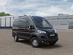 New 2026 Ram ProMaster 1500 High Roof Cargo Van for sale #CJ8936 - photo 5