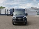 New 2026 Ram ProMaster 1500 High Roof Cargo Van for sale #CJ8936 - photo 6