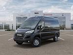 New 2026 Ram ProMaster 1500 High Roof Cargo Van for sale #CJ8937 - photo 27