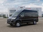 New 2026 Ram ProMaster 1500 High Roof Cargo Van for sale #CJ8937 - photo 28