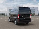New 2026 Ram ProMaster 1500 High Roof Cargo Van for sale #CJ8937 - photo 29