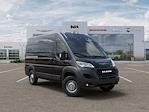 New 2026 Ram ProMaster 1500 High Roof Cargo Van for sale #CJ8937 - photo 31