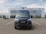 New 2026 Ram ProMaster 1500 High Roof Cargo Van for sale #CJ8937 - photo 32