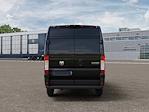 New 2026 Ram ProMaster 1500 High Roof Cargo Van for sale #CJ8937 - photo 7