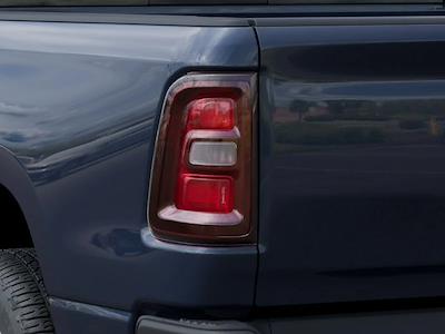 New 2026 Ram 1500 Tradesman Crew Cab for sale #CJ8939 - photo 1