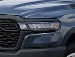 New 2026 Ram 1500 Tradesman Crew Cab for sale #CJ8939 - photo 9